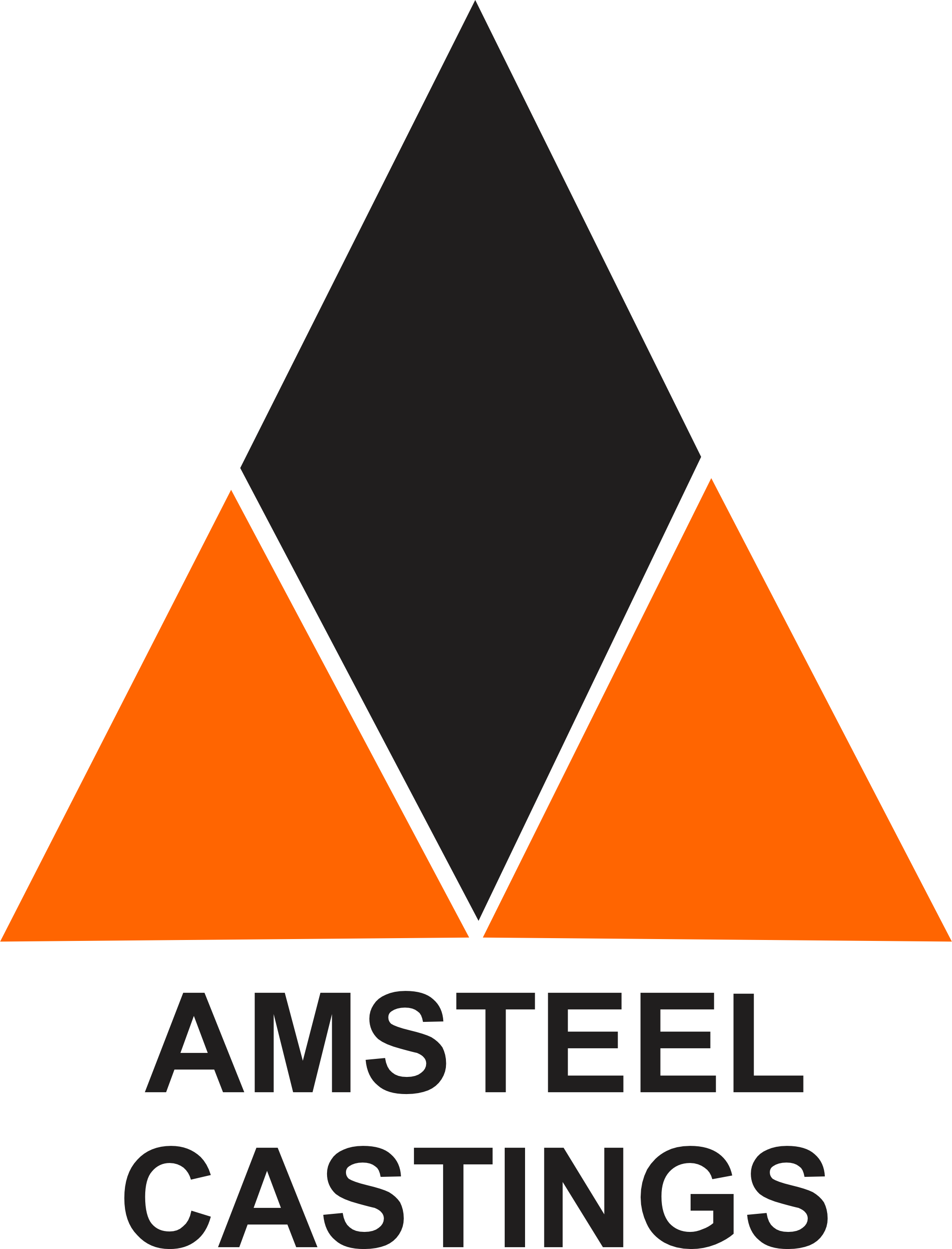 Client Logo